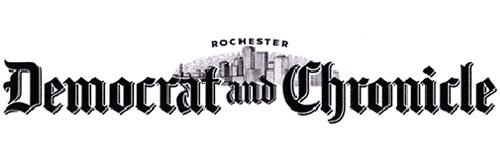 206_addpicture_Democrat and Chronicle.jpg